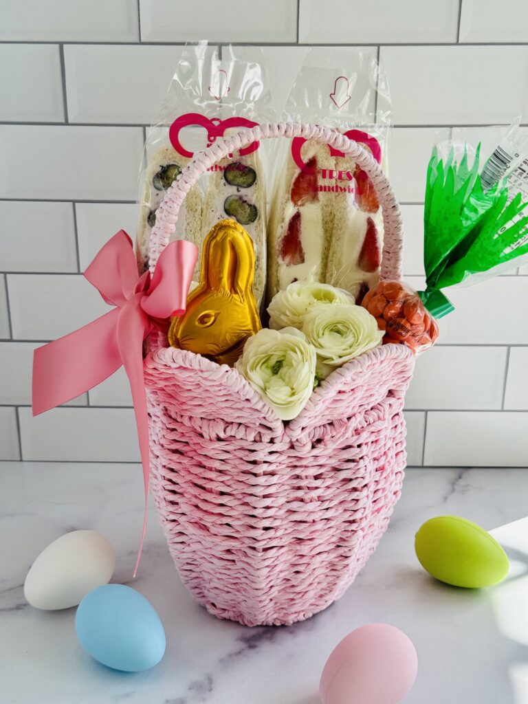 Happy Easter