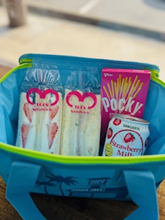 Back-to-School Made Simple (and Delicious!)